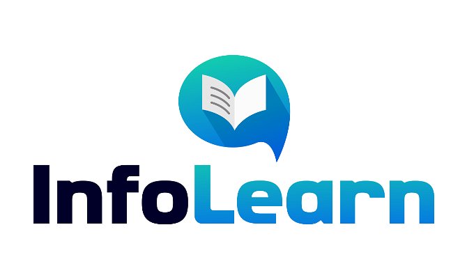 InfoLearn.com